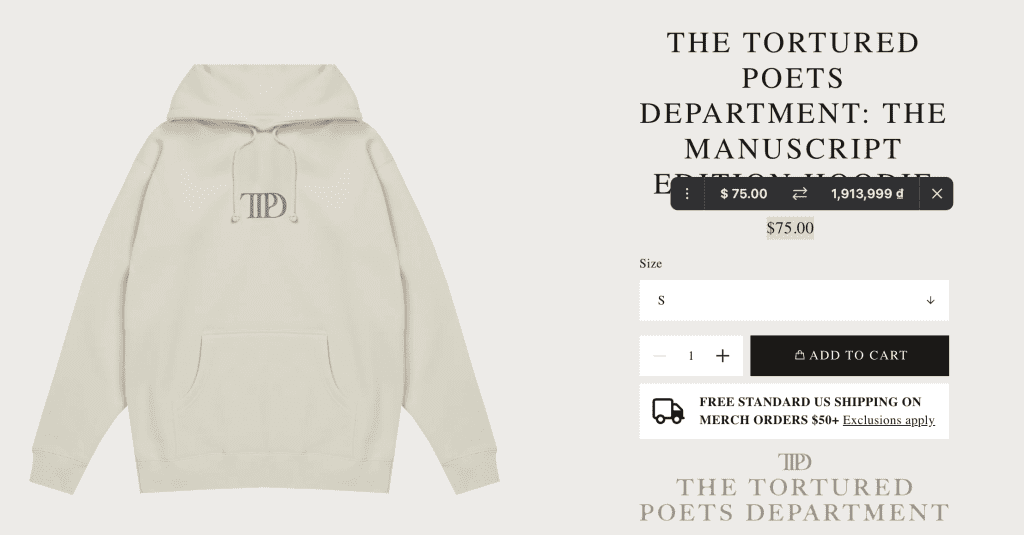 Chuyen doi ngoai te Chuyển đổi ngoại tệ