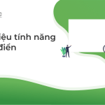 gioi thieu tinh nang tra tu dien