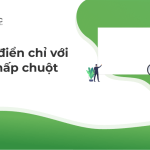 tra tu dien tieng anh