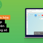 ca nhan hoa bat kip ki nguyen so