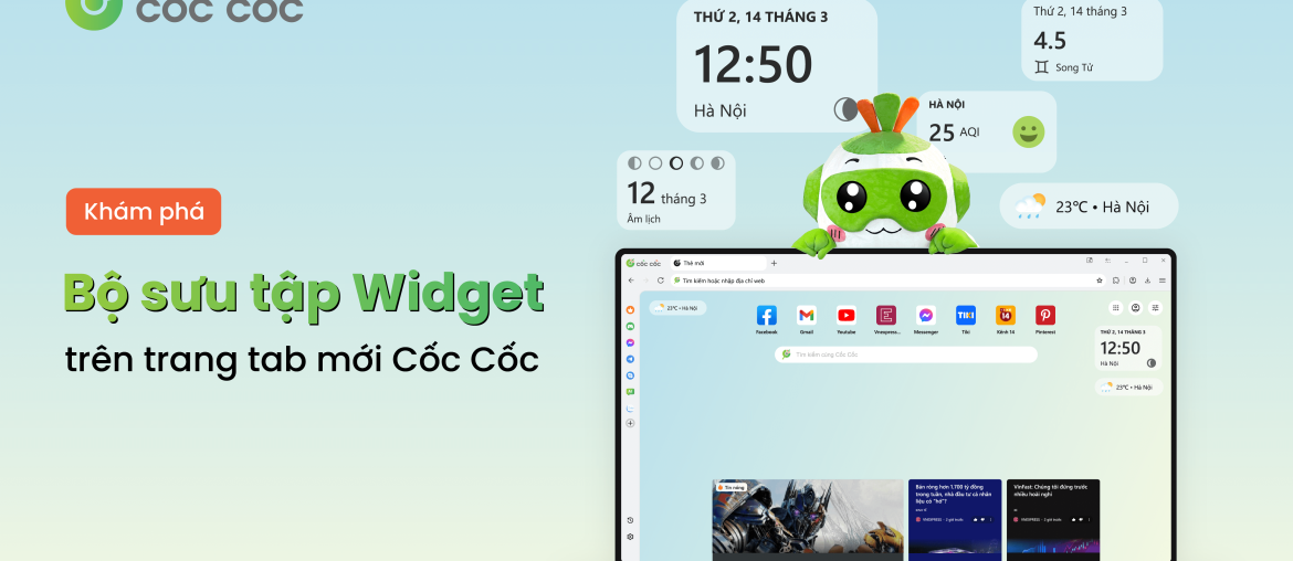 Widget trang tab moi Coc Coc@5x 1