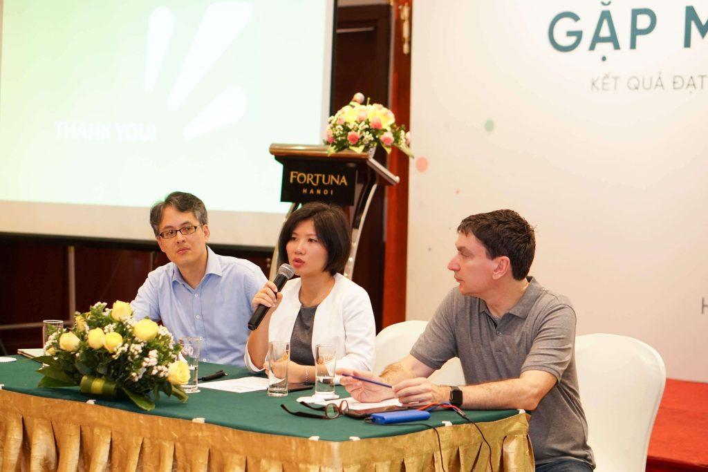 Cốc Cốc – nhà tiên phong thầm lặng trong làng công nghệ Việt Nam MII03931 scaled