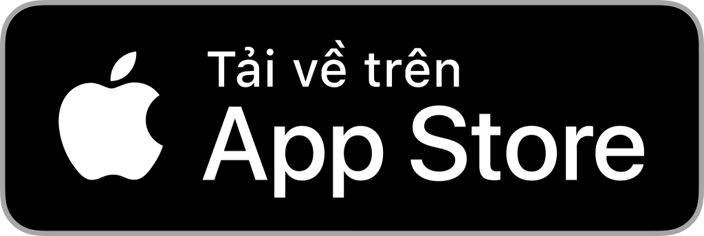 Tải Cốc Cốc trên App Store