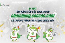 Tạo phòng dự đoán tỷ số Euro 2021 và rinh ngay 10 triệu đồng từ chương trình ‘Cháy Cùng Chiến Hữu’ CAM136.1 2