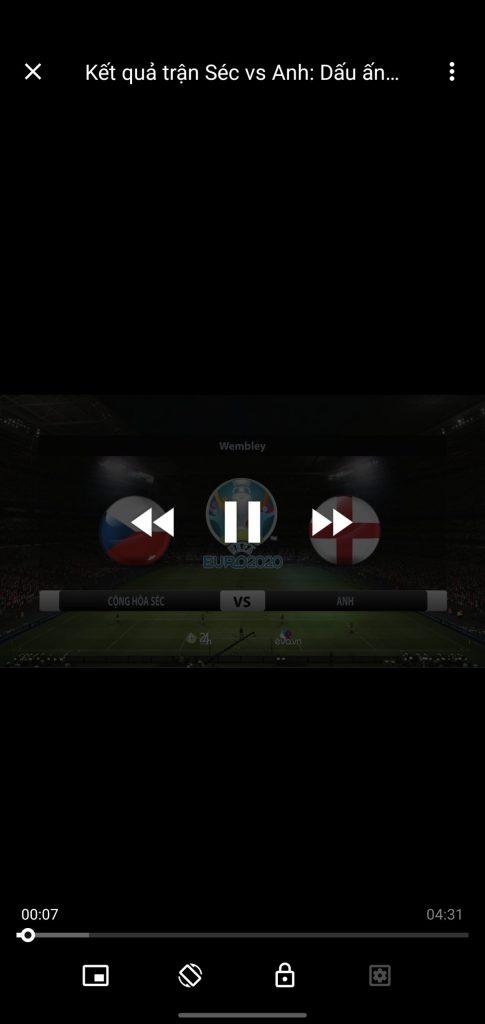 Che do phim anh tren Coc Coc cho Android 2 scaled