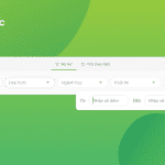 Tim truong DH CD Coc Coc Hoc tap edit