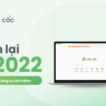 Tong ket 2022-Nhung cap nhat quan trong tren cong cu tim kiem Coc Coc