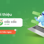 Kham pha he sinh thai Coc Coc AI voi san pham moi AI Chat va AI Search e1728375151565