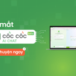 Ra mat Coc Coc AI Chat Tro ly trinh duyet toi uu cho nguoi Viet e1728376585569