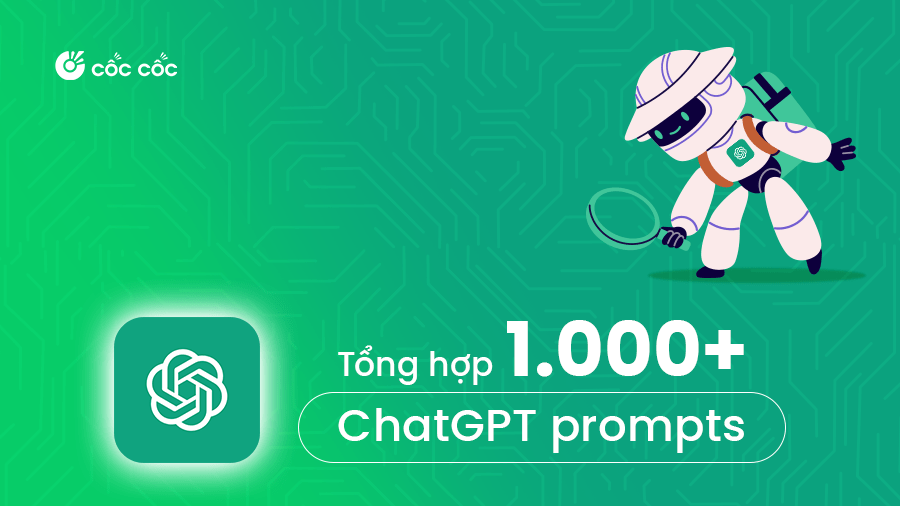 107 status tiếng Nhật mang thông điệp sâu sắc!