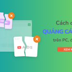 Cach chan quang cao pop up