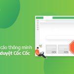 trinh duyet chan quang cao Coc Coc
