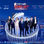 CEO Coc Coc ngoi ghe nong tai Co Hoi Cho Ai Mua 5