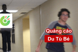 Xem YouTube ko quang cao