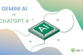 So sánh Google Gemini và Chat GPT-4? Mô hình AI nào vượt trội hơn? image 2023 12 13T08 54 37 734Z 1