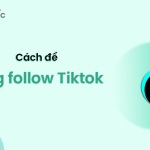 cach tang follow tiktok 1