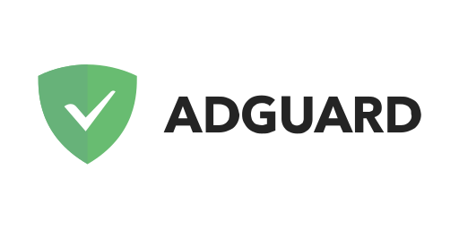 adguard_logo
