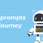 50 Midjourney prompt