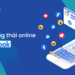 Cach tat trang thai online tren Facebook moi nhat 1