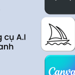 Cong cu AI ve tranhcopy2