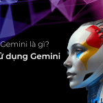 Google Gemini la gi va cach su dung