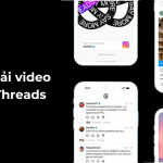cach tai video threads