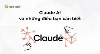 Claude AI và những điều bạn cần biết  