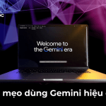 tong hop cac meo dung gemini google hieu qua