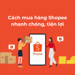 cach mua hang shopee