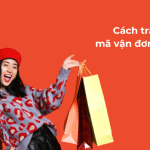 cach tra cuu ma van don shopee