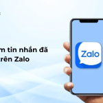 cach xem tin nhan da thu hoi tren zalo 11