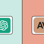 claude ai vs chatgpt