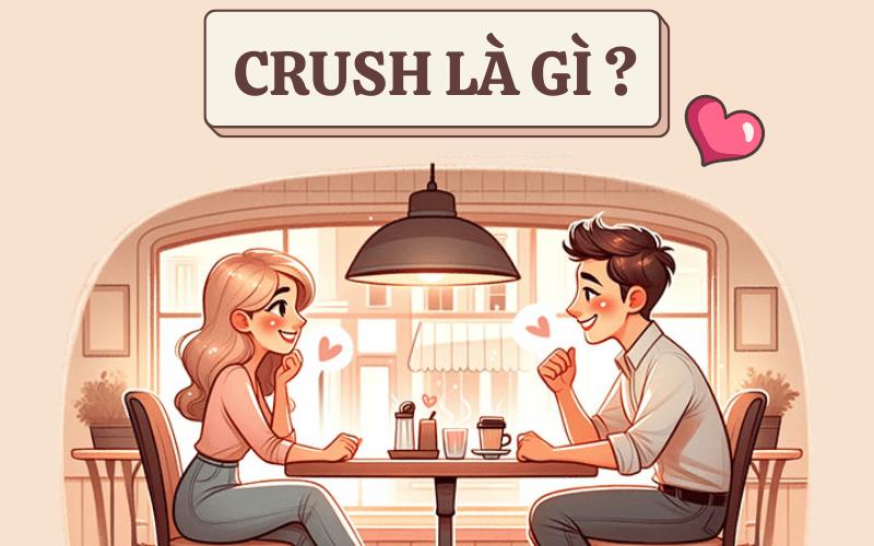 crush-la-gi(1)