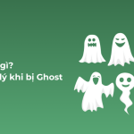 ghost la gi