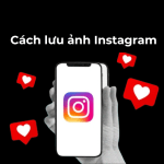 luu anh instagram