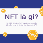 nft la gi 1