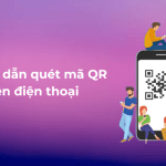 quet ma qr tren dien thoai