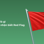 redflag la gi