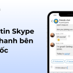 skype 02