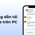 tai skype tren may tinh