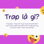 trap la gi