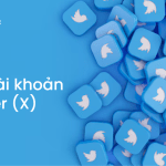 xoa tai khoan twitter tai khoan x e1728370483649