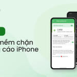 5 phan mem chan quang cao tren iPhone