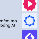 5 phan mem tao video bang AI 1