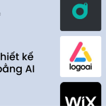 5 trang web thiet ke logo bang AI 1