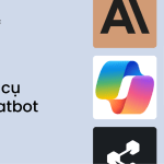 8 cong cu AI Chatbot 1