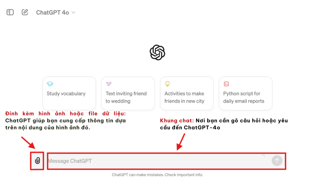 CT02-su-dung-chatgpt-4o-05