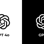 ChatGPT 4o vs ChatGPT 4