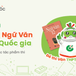 Du doan de thi Van THPT Quoc gia edit