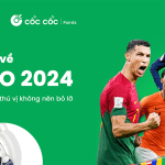 Euro 2024
